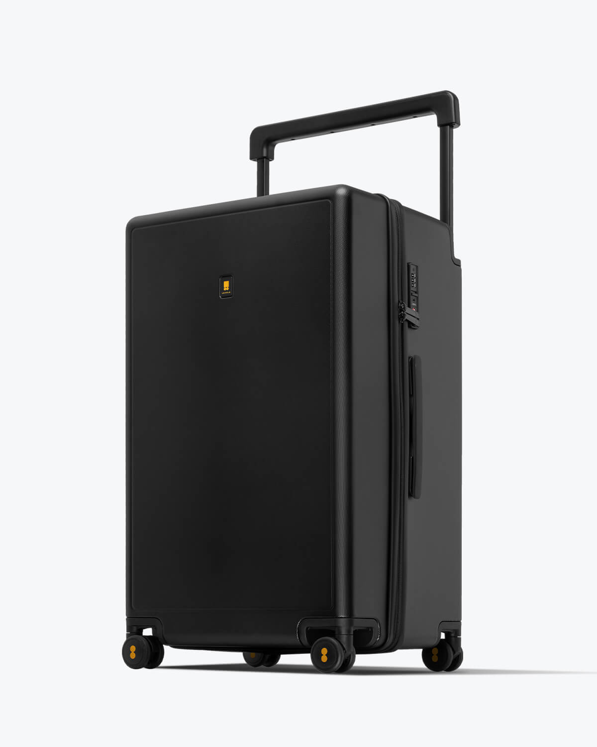Voyageur Carry-On 20''