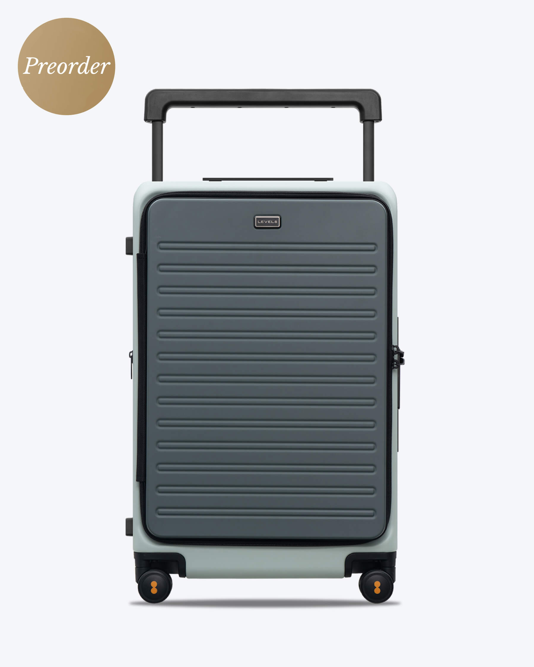 Adventurer Carry-On 20''