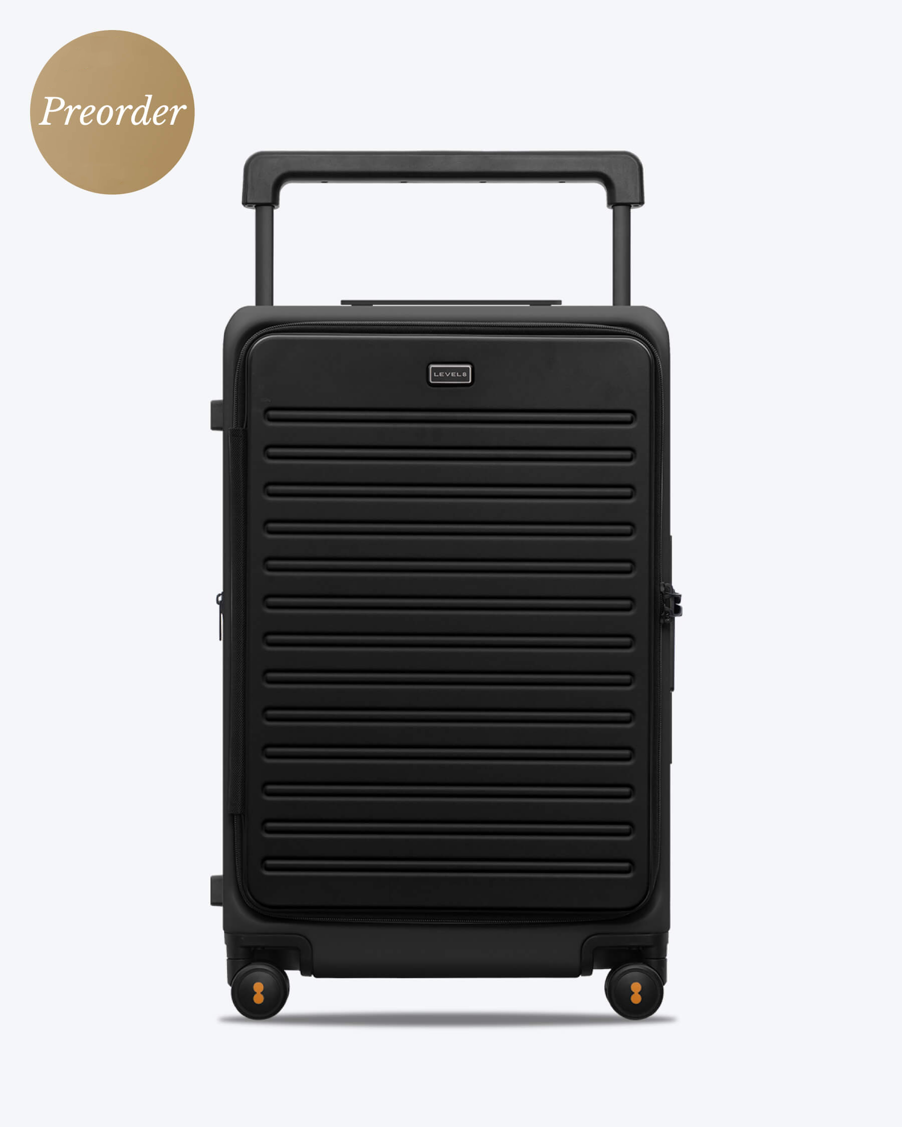 Adventurer Carry-On 20''
