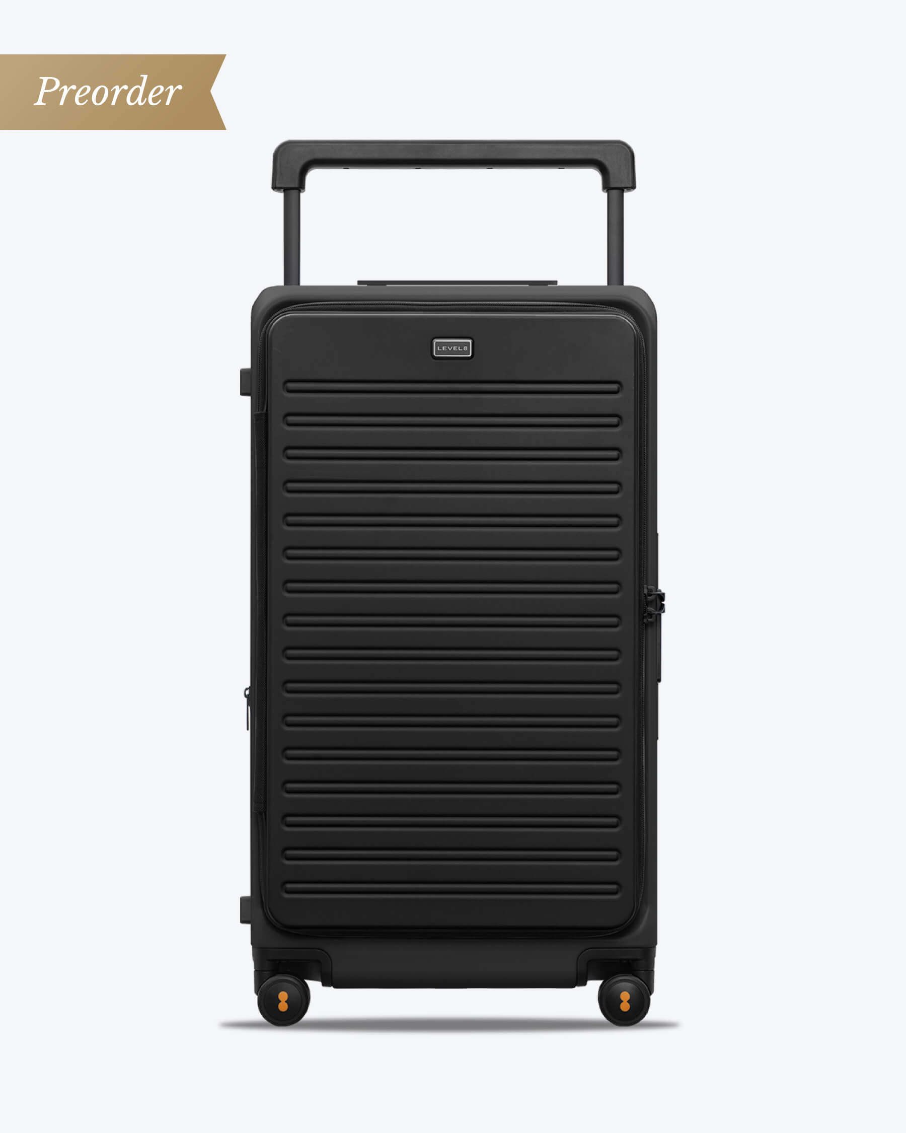 Adventurer Carry-On 20''