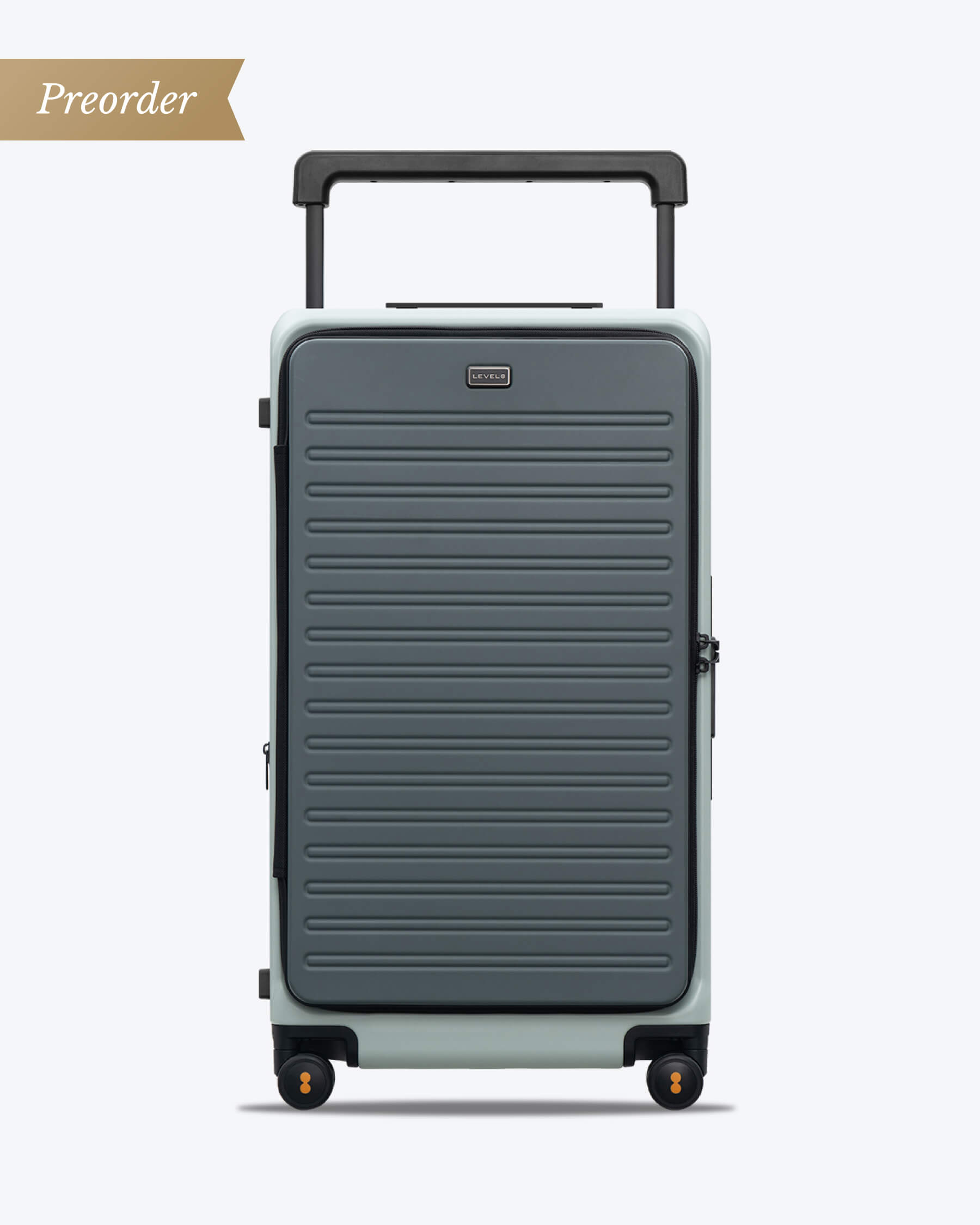 Adventurer Carry-On 20''