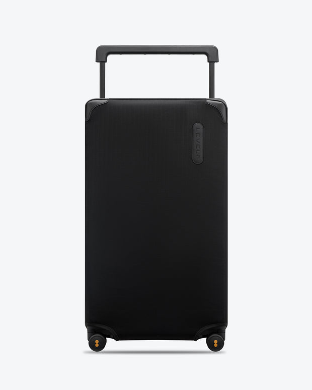 Voyageur Luggage Protective Cover