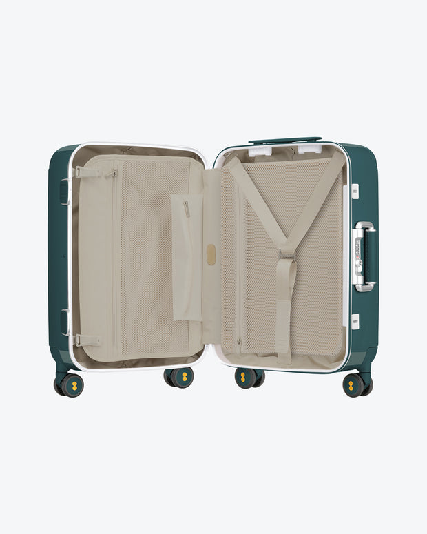 Freeloop Carry-On Luggage 20''