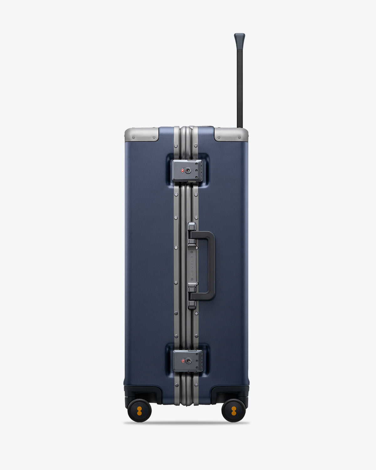Hegent Carry-On Luggage 20''