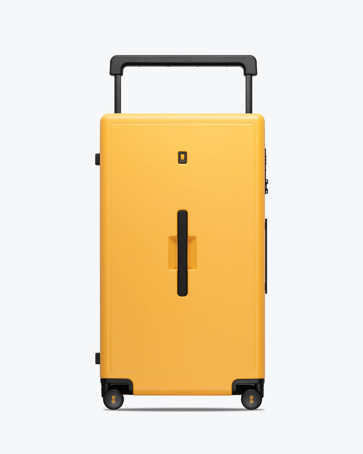 Voyageur Carry-On 20''