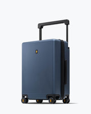 Voyageur Carry-On 20''