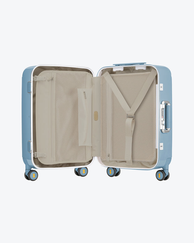 Freeloop Carry-On Luggage 20''