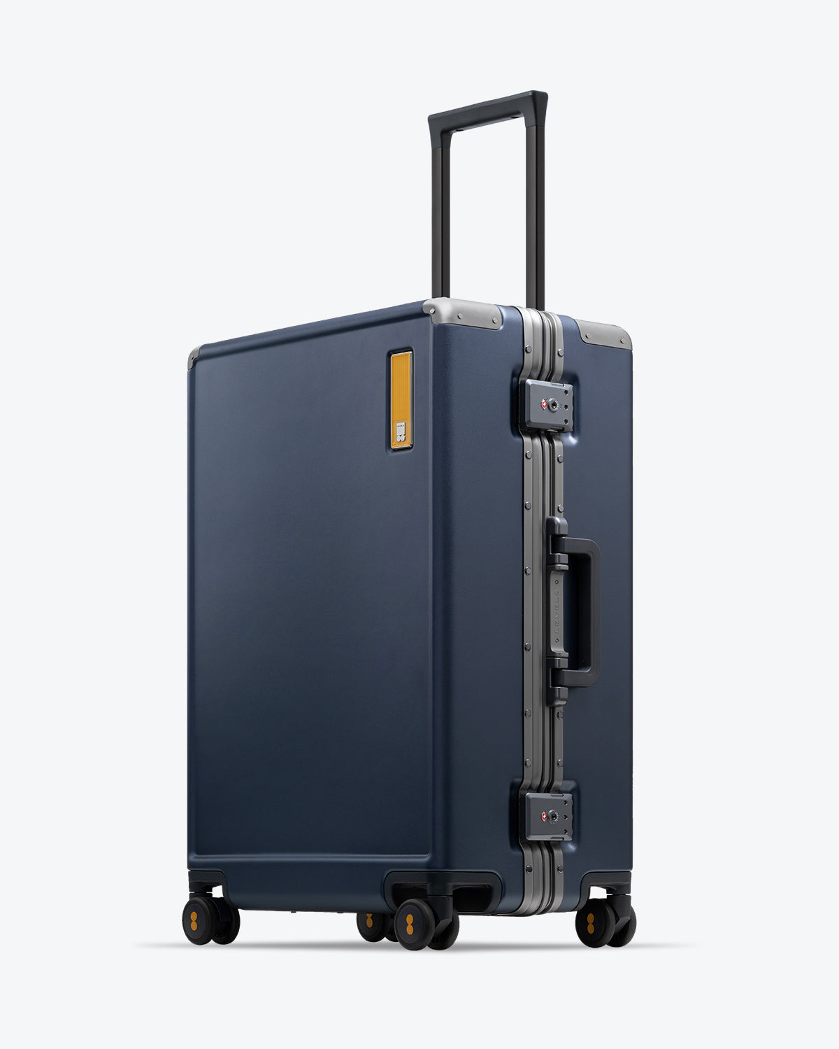 Hegent Carry-On Luggage 20''