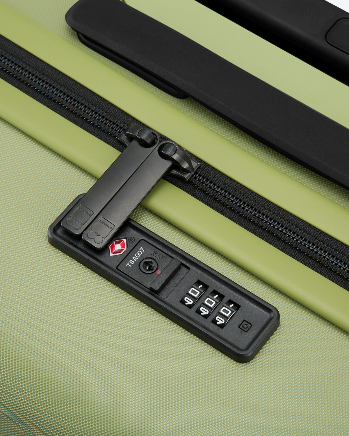 Luminous Textured Collection 18''/ 20''/ 24''/ 28''