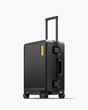 Hegent Carry-On Luggage 20''