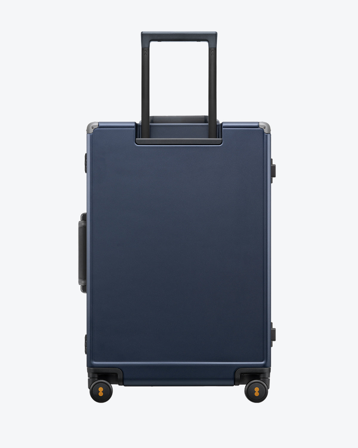 Hegent Carry-On Luggage 20''