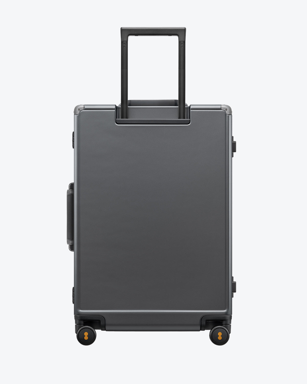 Hegent Carry-On Luggage 20''