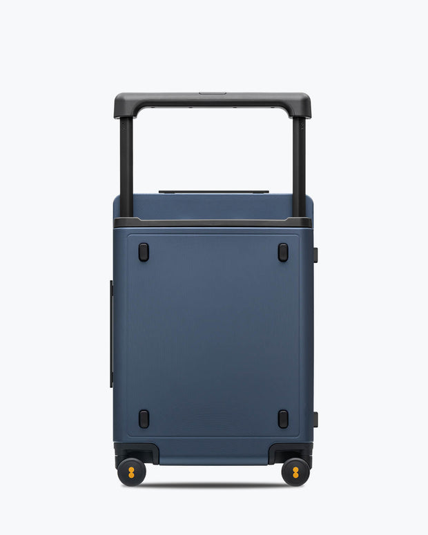 Voyageur Carry-On 20''