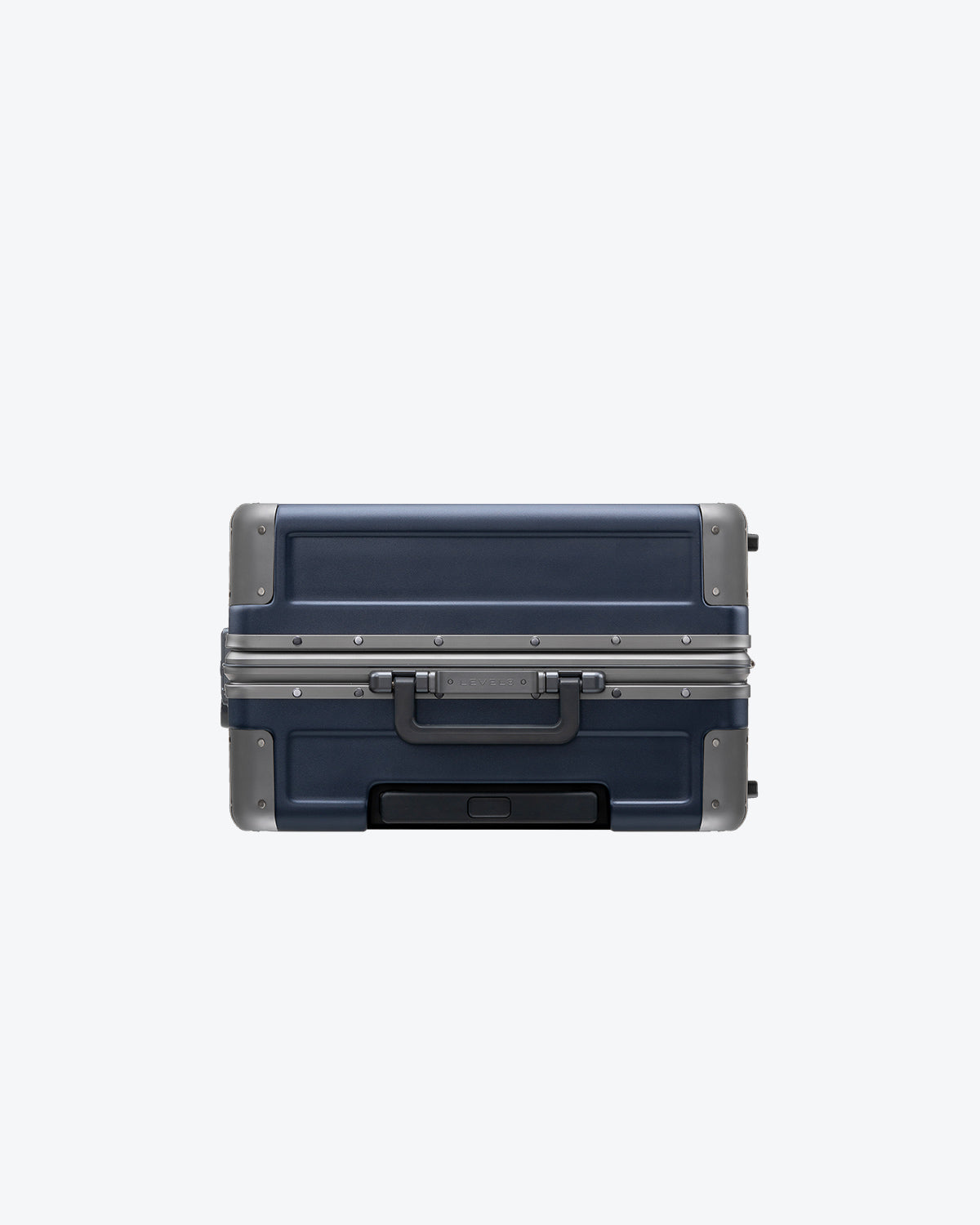 Hegent Carry-On Luggage 20''