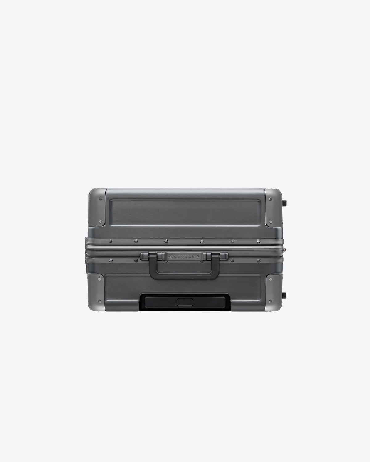 Hegent Carry-On Luggage 20''