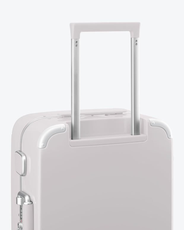 Freeloop Carry-On Luggage 20''