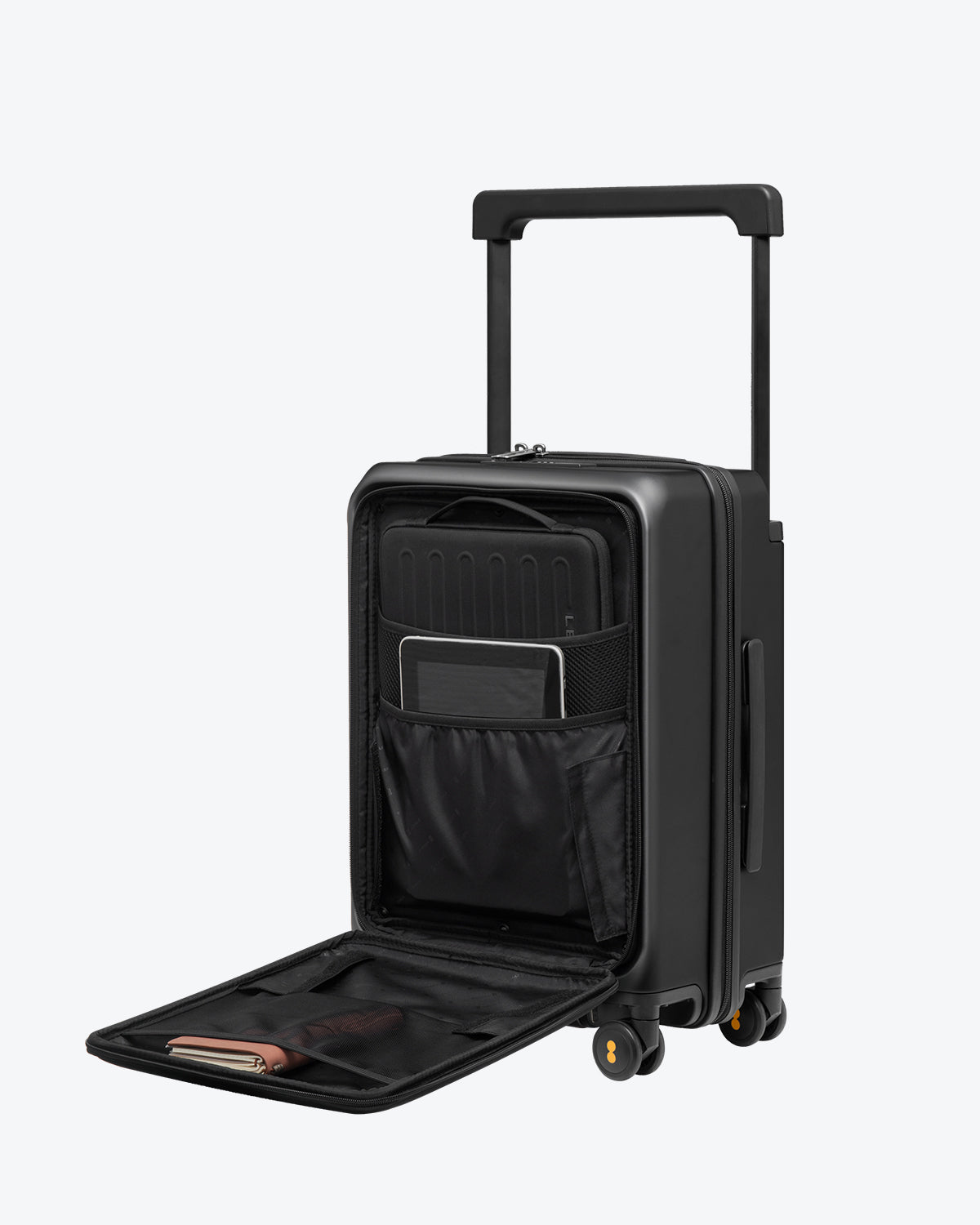 Creator Carry-on 20''