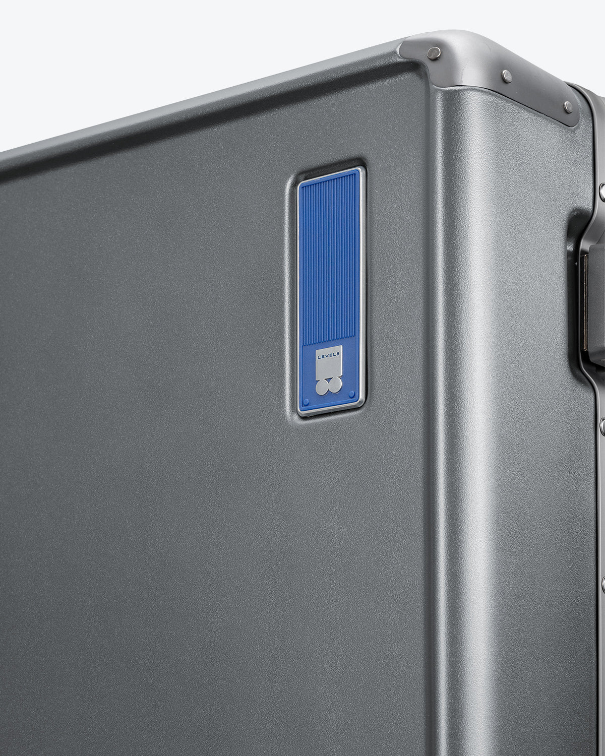 Hegent Carry-On Luggage 20''