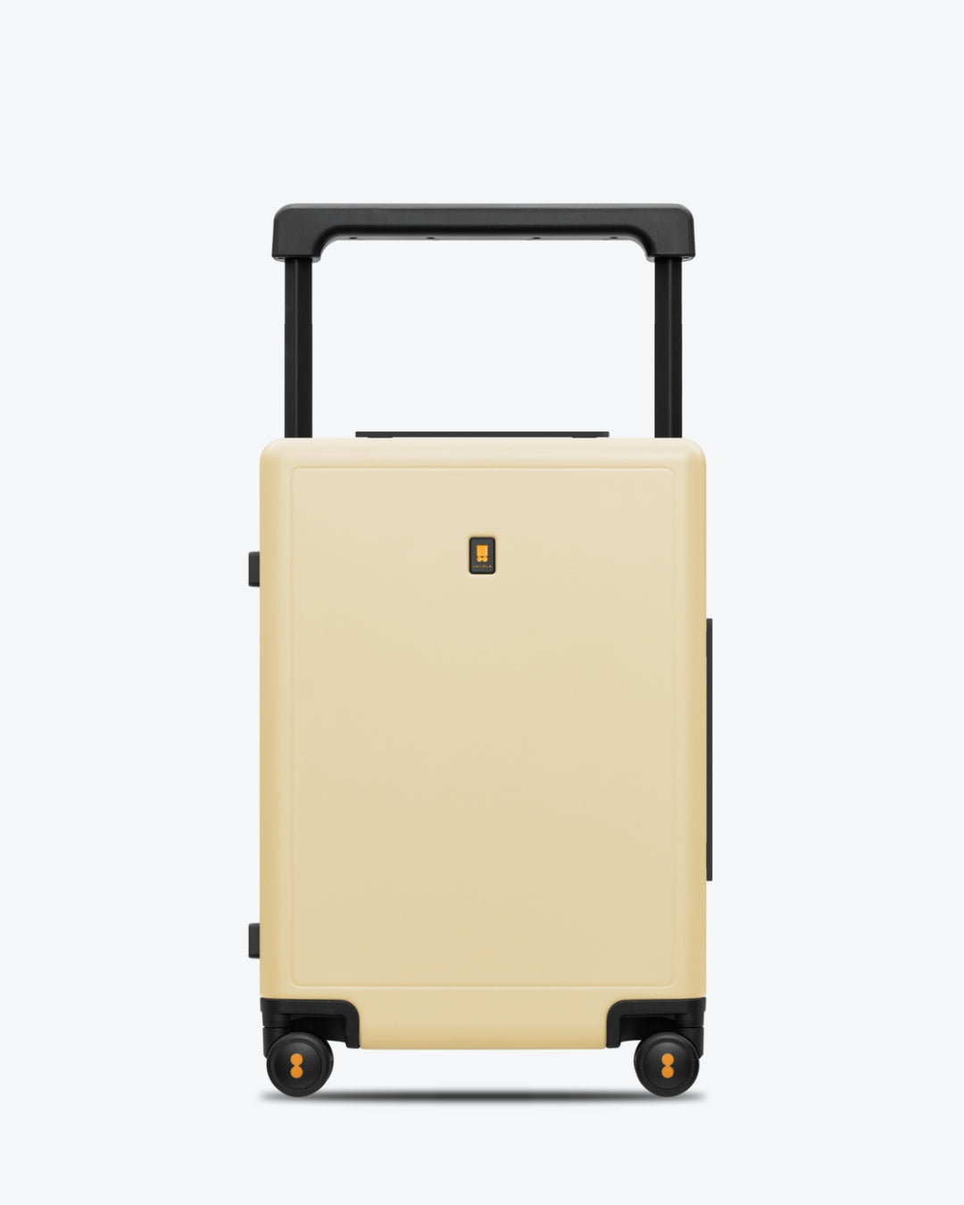 voyageur carry on 20" Dawn Gold
