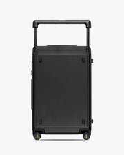 Voyageur Carry-On 20''