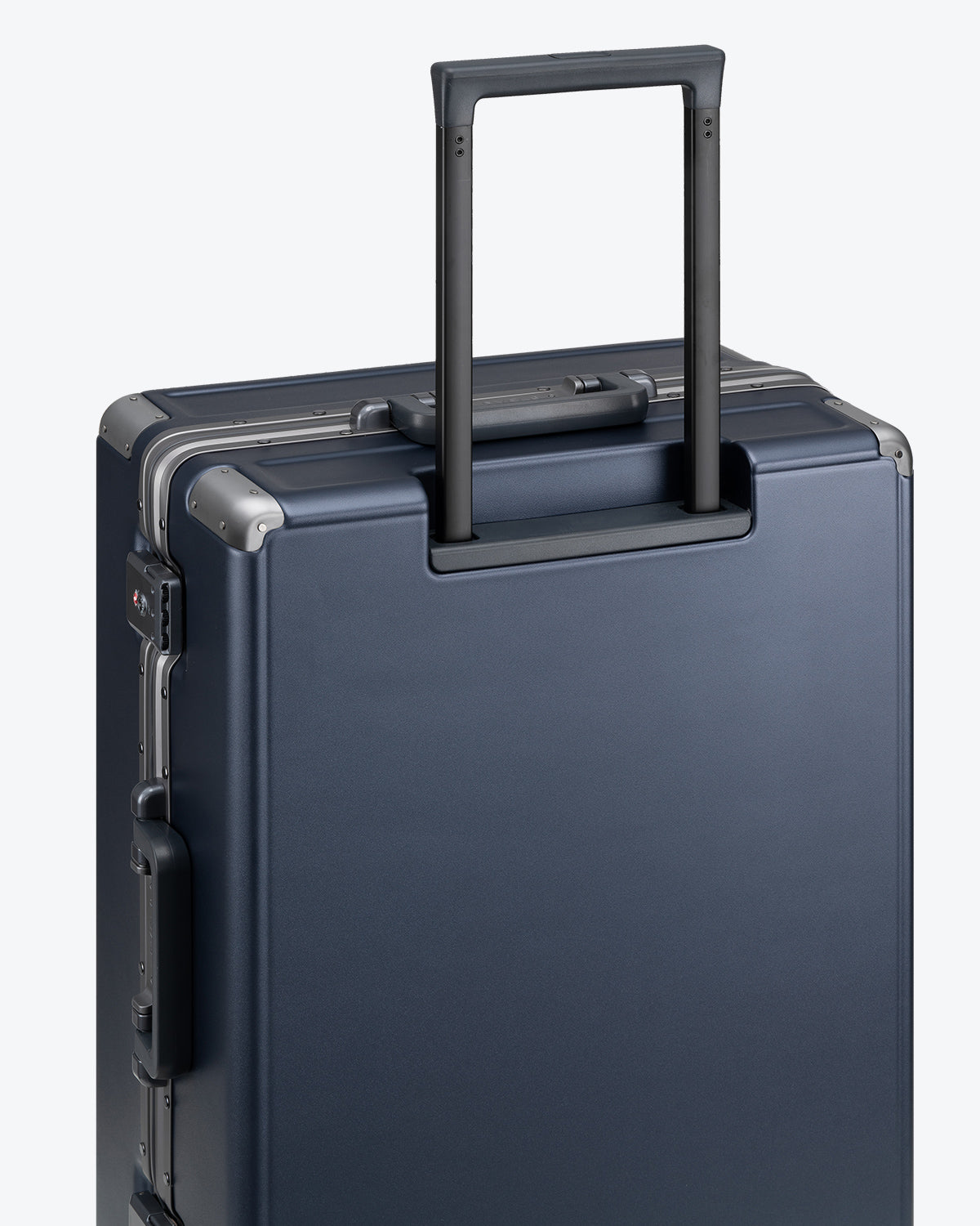 Hegent Carry-On Luggage 20''