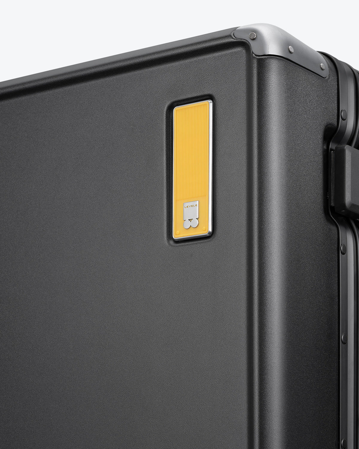 Hegent Carry-On Luggage 20''
