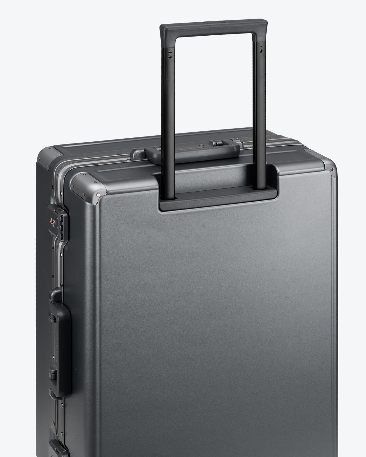 Hegent Carry-On Luggage 20''