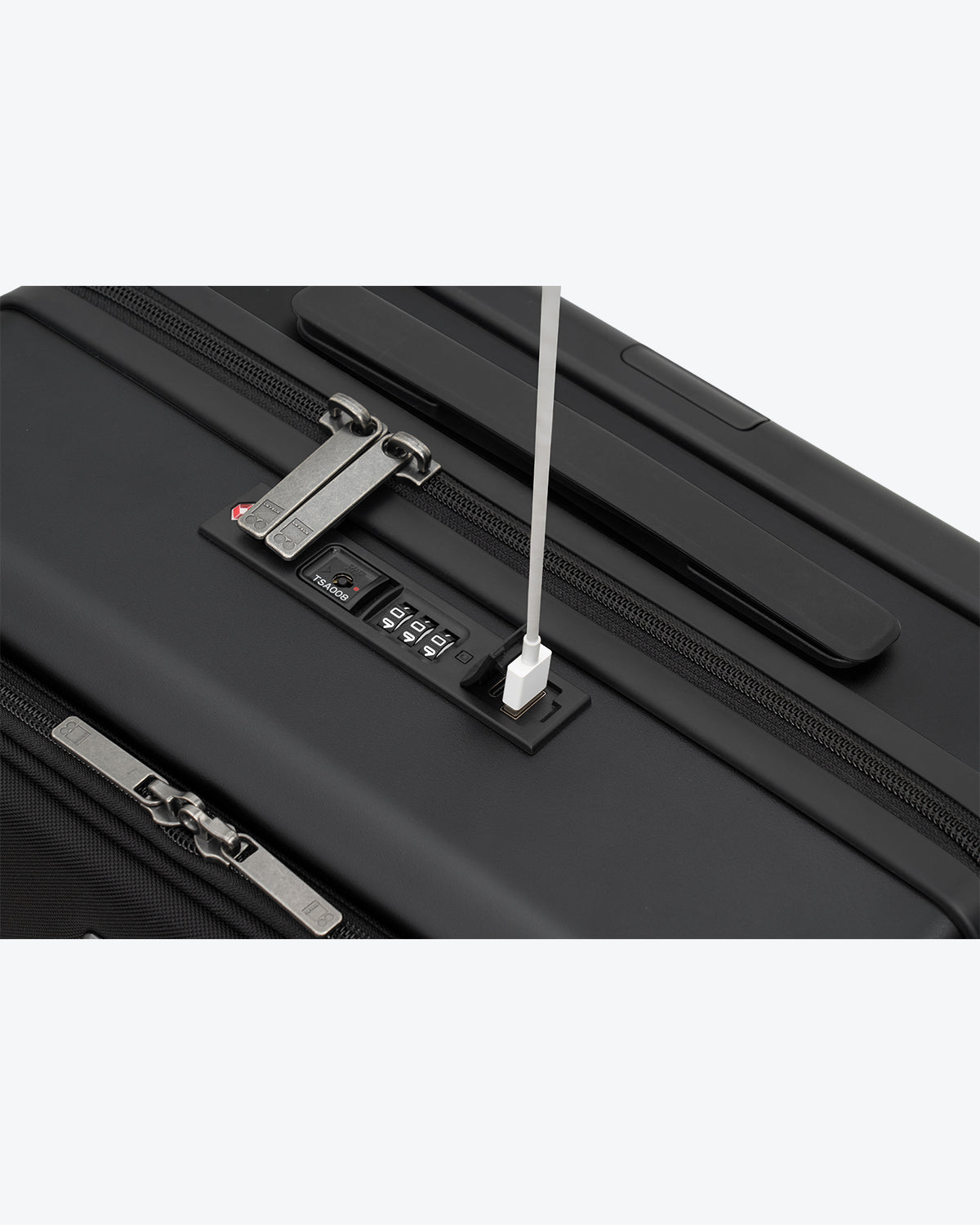 Creator Carry-on 20''