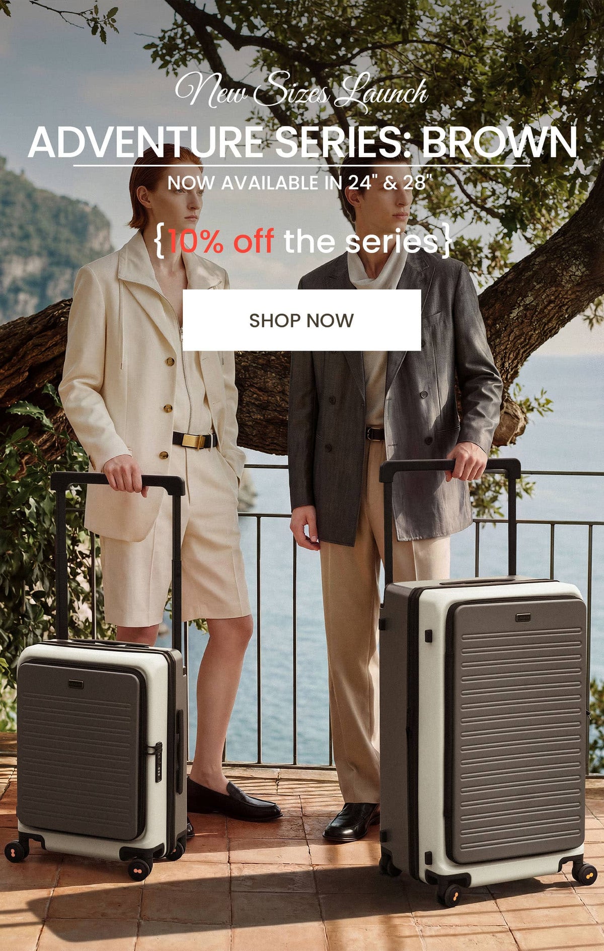 Adventure_series_brown-10% off