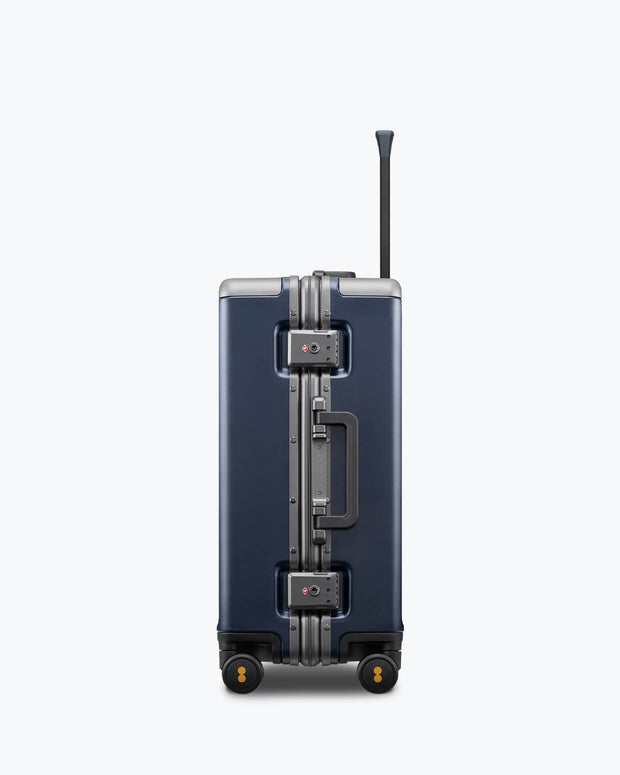 Hegent Carry-On Luggage 20''