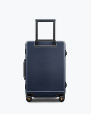 Hegent Carry-On Luggage 20''