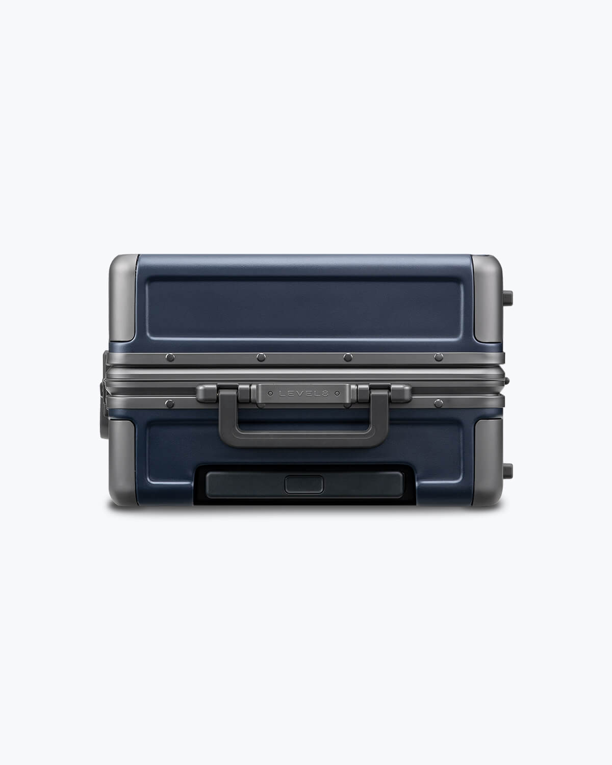 Hegent Carry-On Luggage 20''