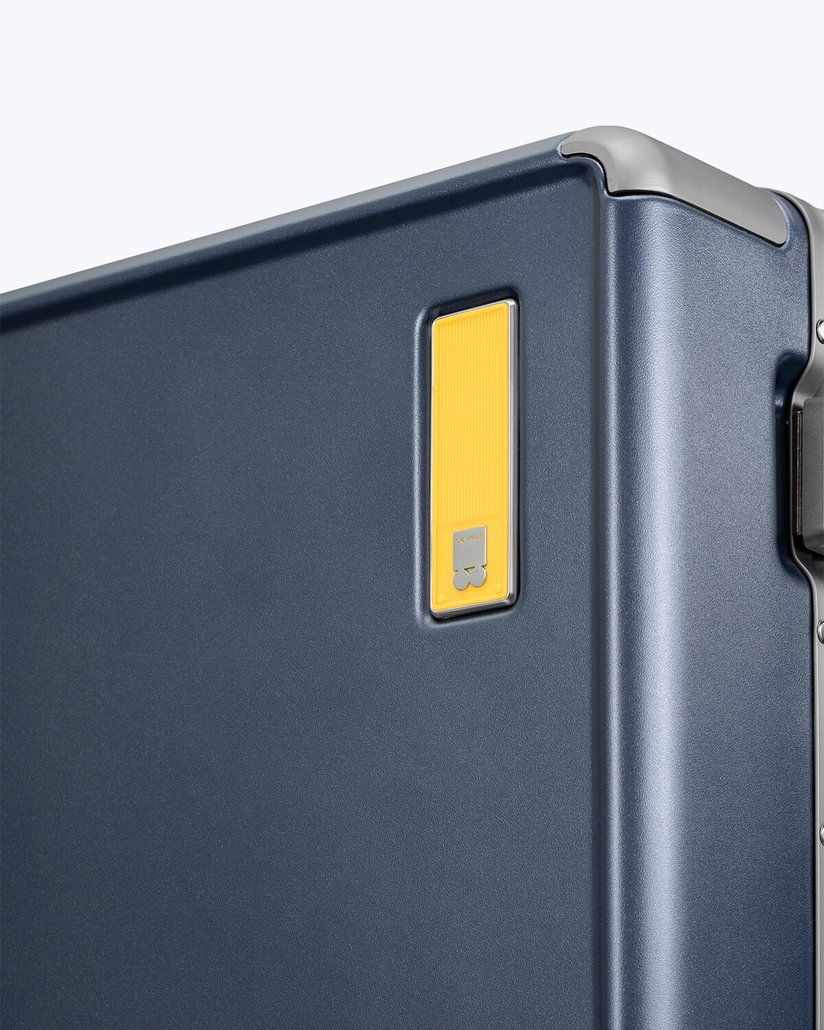 Hegent Carry-On Luggage 20''