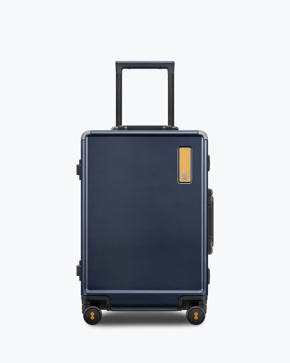 Hegent Carry-On Luggage 20''