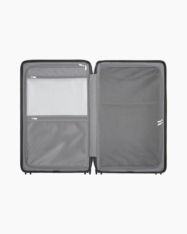 Voyageur Luggage 2 Piece Set