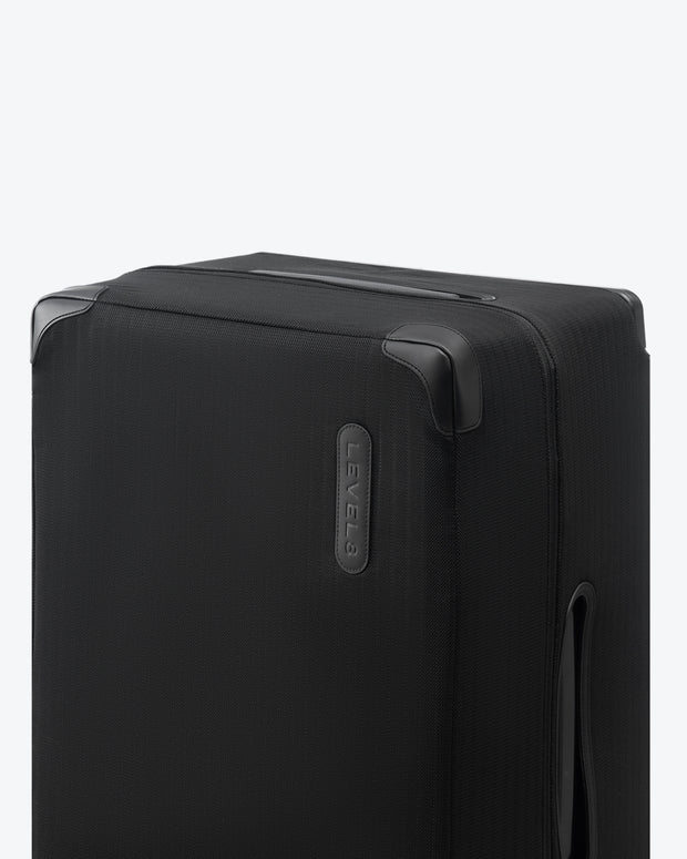 Voyageur Luggage Protective Cover