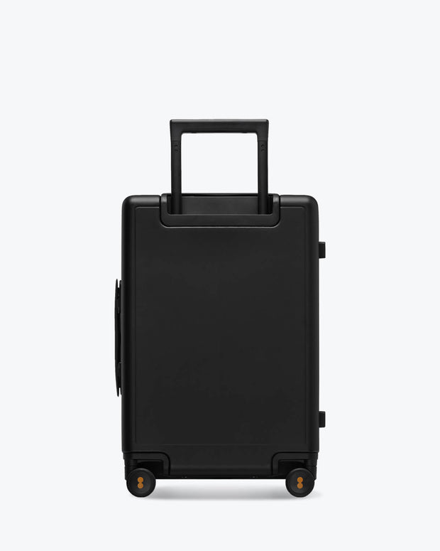 Luminous Textured Carry-On 20''