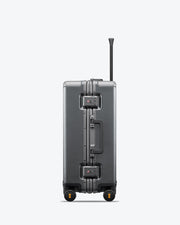 Hegent Carry-On Luggage 20''