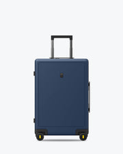 Luminous Textured Carry-On 20''