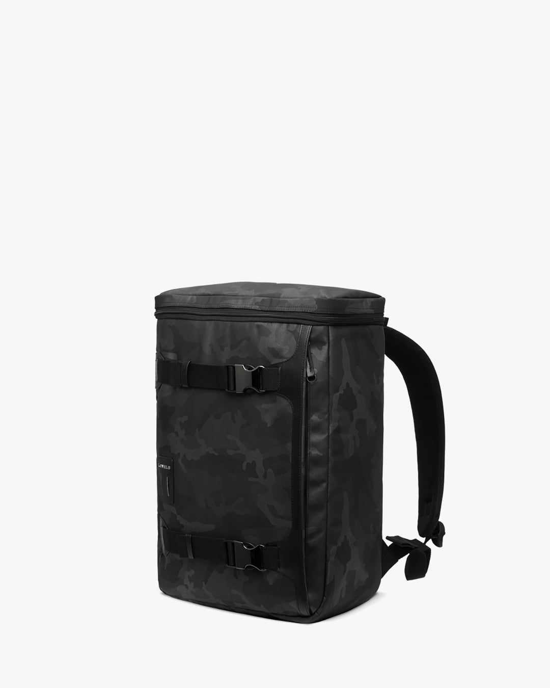 urban backpack