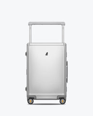 Captain Aluminum Pro Carry-On 20''