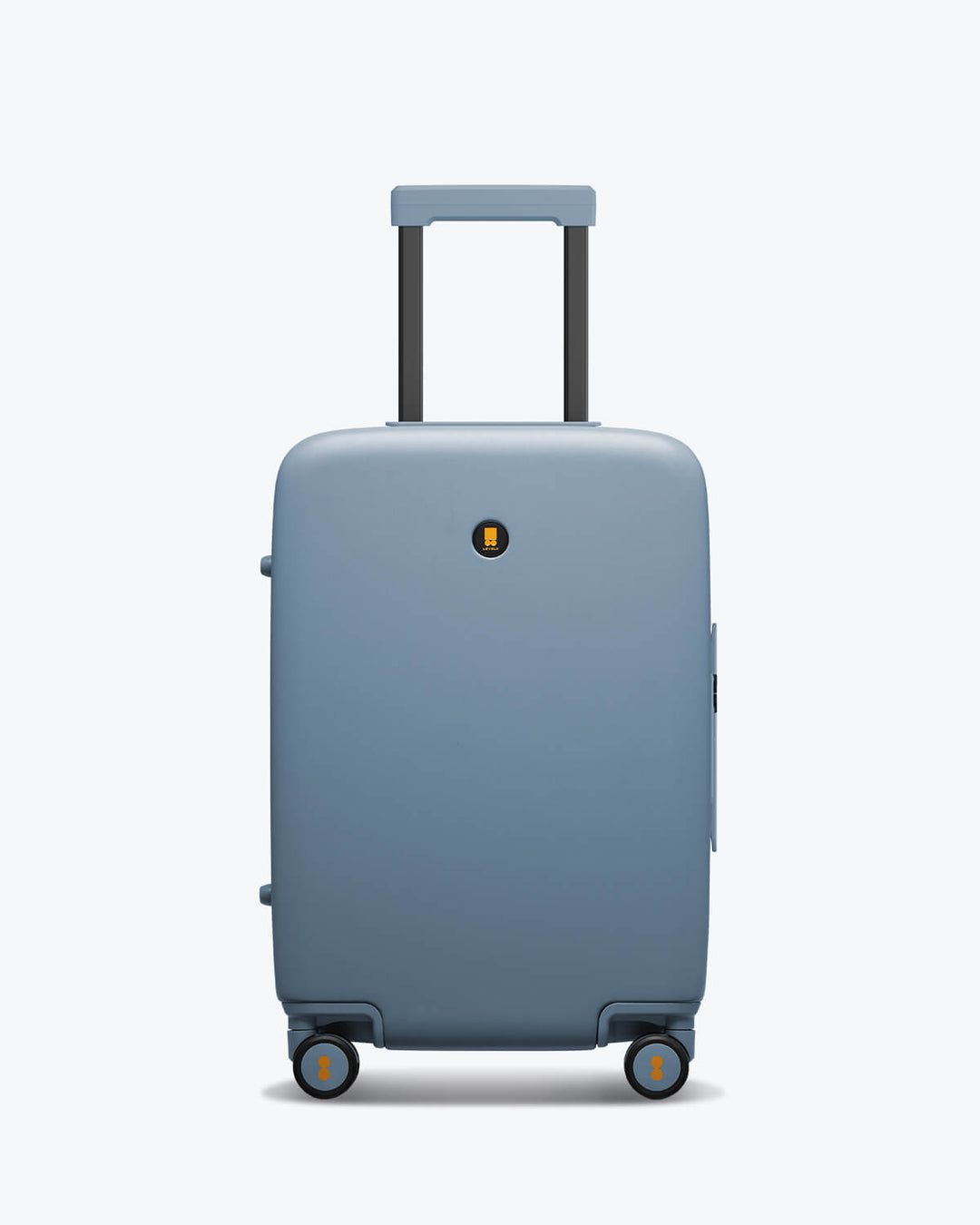 women's carry on luggage bag,  22” x 14” x 9”